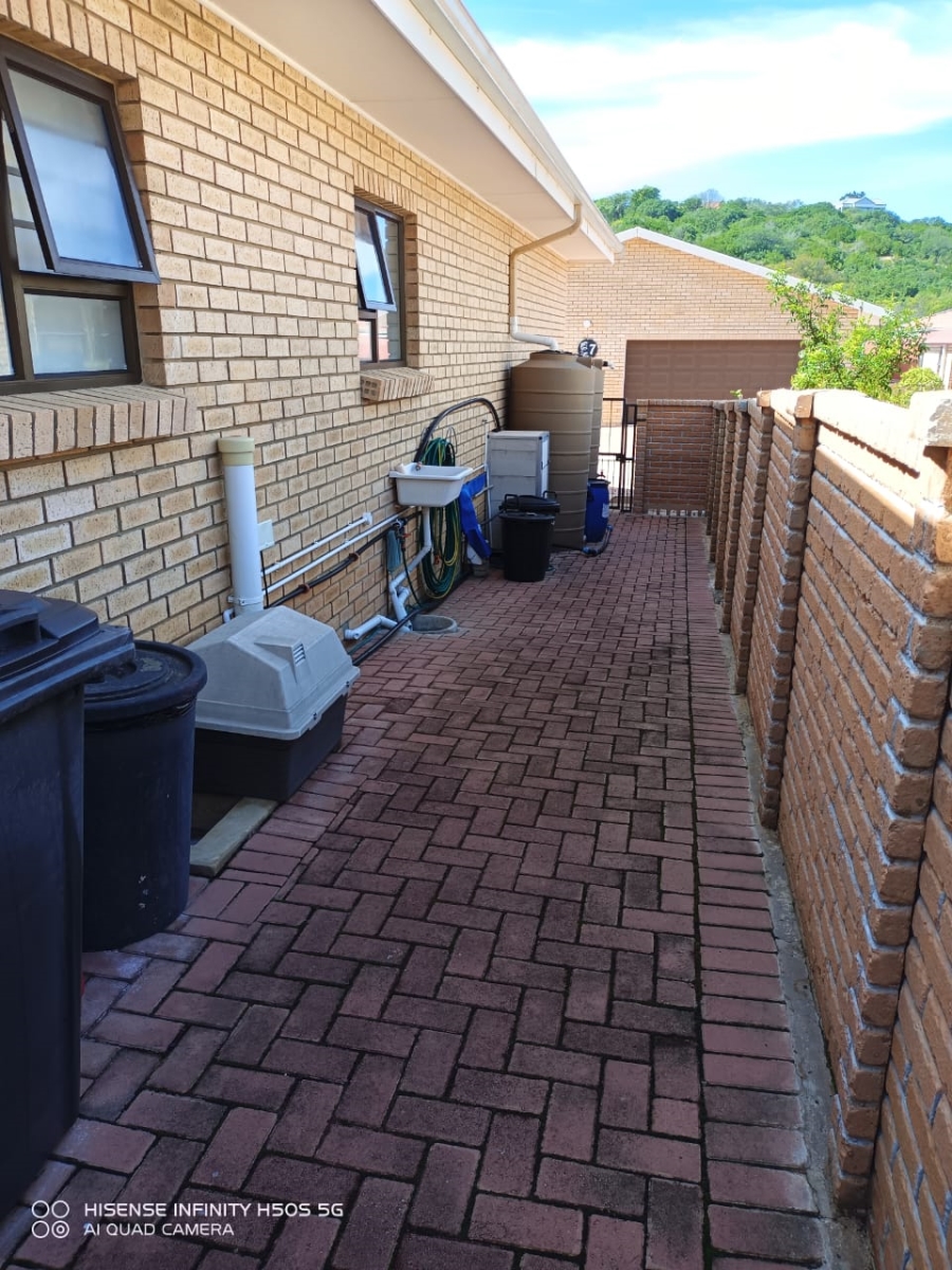 3 Bedroom Property for Sale in Groot Brakrivier Central Western Cape